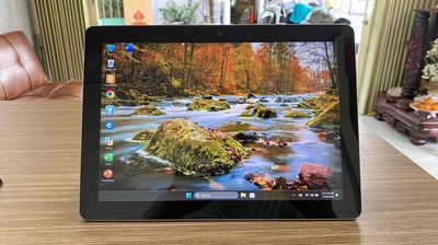 Tablet Surface Go | Pentium 4415Y/8gb/128gb/4G LTE