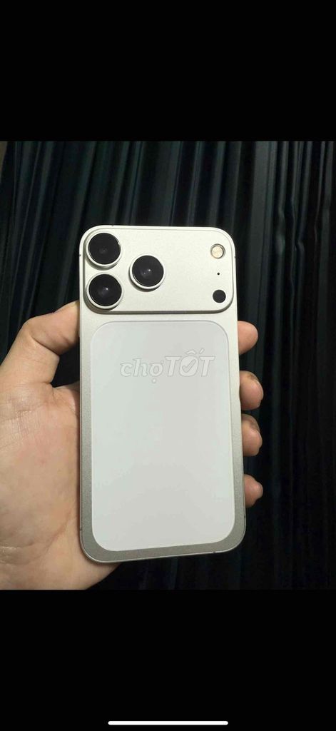 Apple iPhone XS 256GB Bạc Like New. Mua bán Điện thoại tại Quận Ninh Kiều Cần Thơ được đăng bởi Boss hình 1