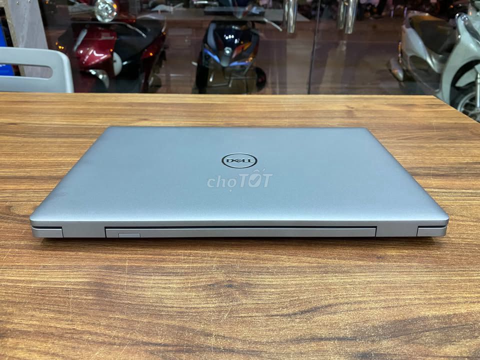 Dell 3561 i5 (11500H,16GB,256GB) USA