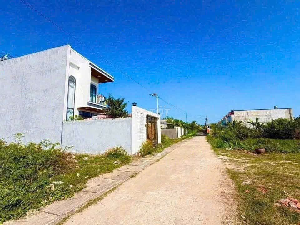 Bán đất 707m2 chánh hiệp, tp.hcm - giảm 1 tỷ Bán đất 707m2 chánh hiệp, tp.hcm - giảm 1 tỷ