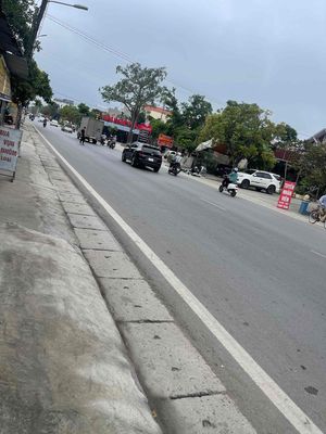 cần bán gấp. Mua bán nhà ở tại Huyện An Dương Hải Phòng được đăng bởi Khue 