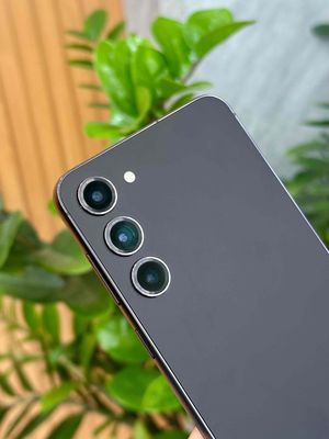 Samsung S23 Plus 256GB - Snap 8Gen2 - Trả Góp. Mua bán Điện thoại tại Quận Gò Vấp Tp Hồ Chí Minh được đăng bởi Toto Mobile