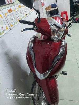 lead cuối 2019 ngay chủ biển 72 khóa thông minh