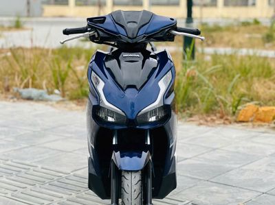 HONDA AIRBLADE 125 XANH MỚI 2024. Mua bán Xe máy tại Quận Nam Từ Liêm Hà Nội được đăng bởi MAI HÒA