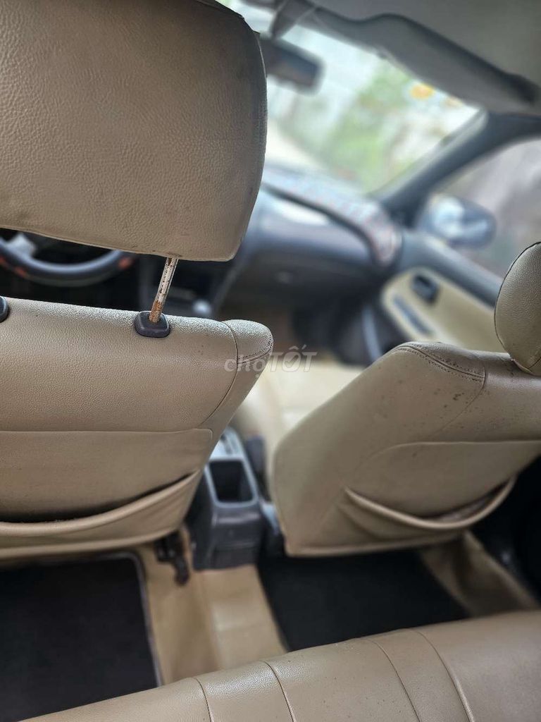 Toyota Corolla AE101-AEMNU 1997 Xám. Mua bán Ô tô tại Quận Cái Răng Cần Thơ được đăng bởi Ngọc Hân  hình 7