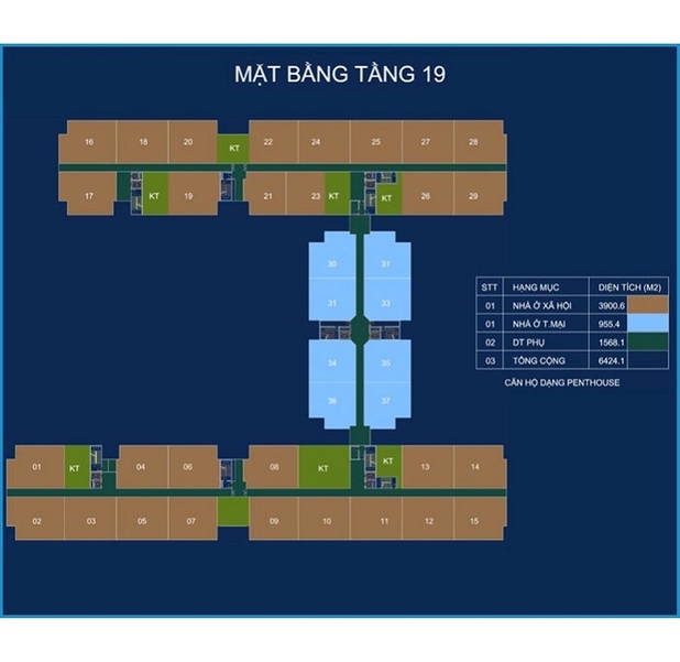 FLOOR_PLAN_PROJECT