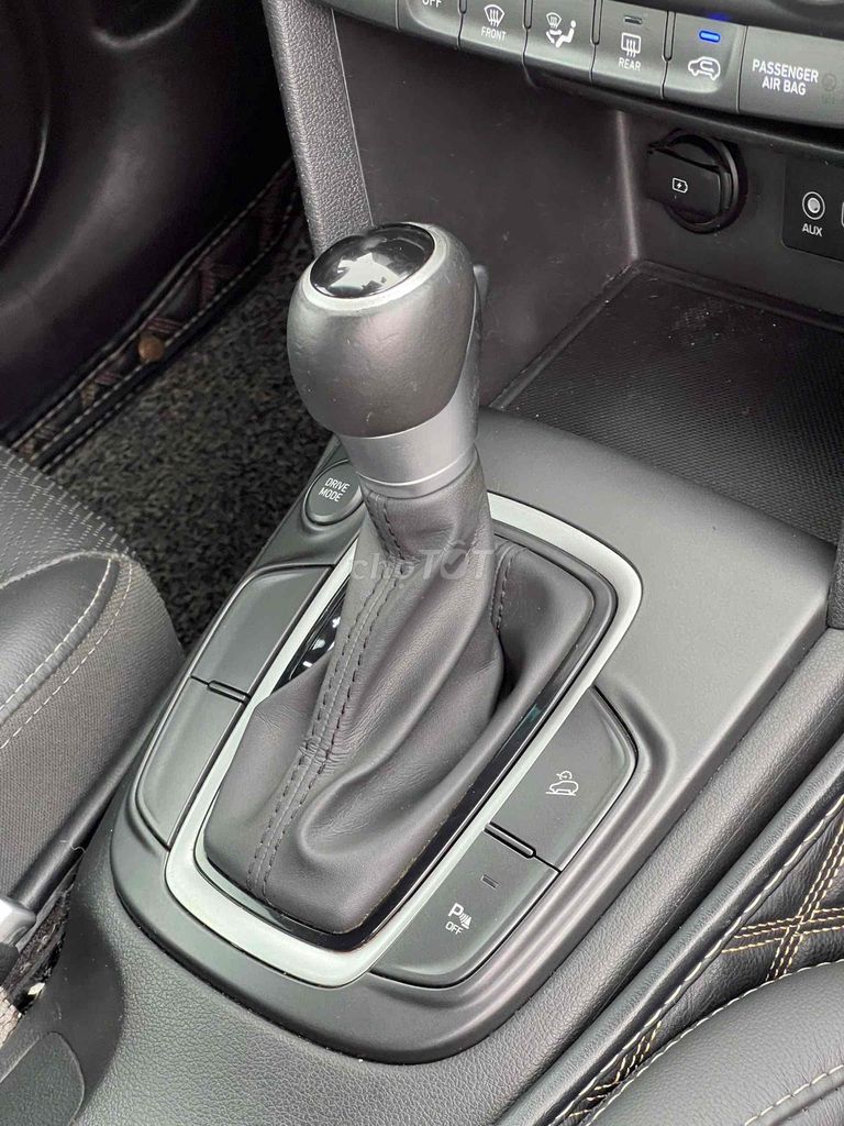 Hyundai Kona 2019 2.0 AT ĐẶC BIỆT - 88 km. Mua bán Ô tô tại Quận Long Biên Hà Nội được đăng bởi Le hao hình 10