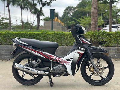 Bán Sirius Rc đúc đĩa biển 43 chính chủ. Mua bán Xe máy tại Quận Liên Chiểu Đà Nẵng được đăng bởi Xe Máy Anh Huy