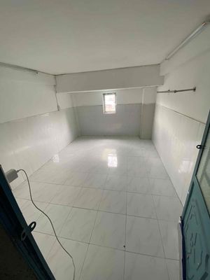 phòng trọ quận 7 chỉ 2tr. Cho thuê phòng trọ tại Quận 7 Tp Hồ Chí Minh được đăng bởi Linda Huyền