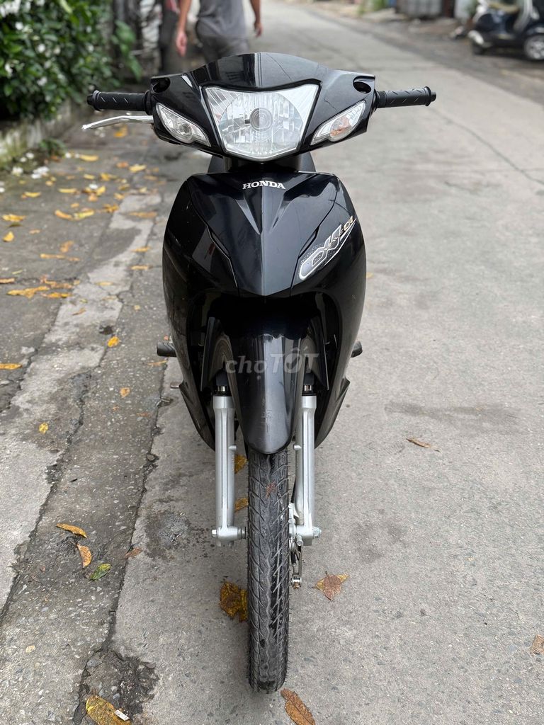 Wave A110 2019 sử dụng từ đầu, máy móc nguyên. Mua bán Xe máy tại Quận Cầu Giấy Hà Nội được đăng bởi Thảo hình 1