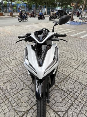 vario150/2021 ken ( bán 41tr) hỗ trợ gớp nợ xấu. Mua bán Xe máy tại Quận 11 Tp Hồ Chí Minh được đăng bởi NAM ANH