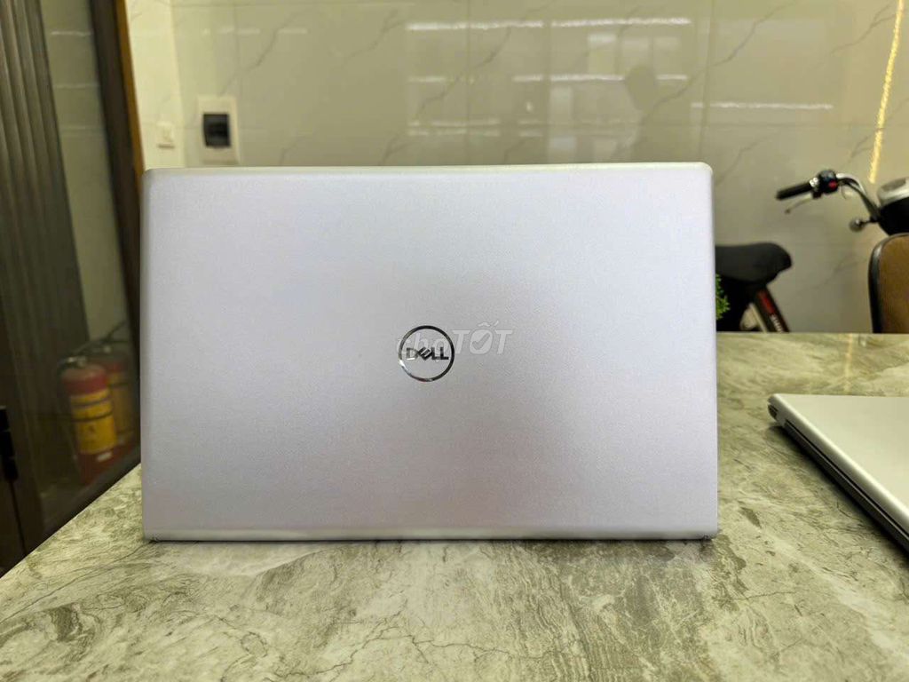 Dell inspiron 3511 i5-11th/8/512/Mx330