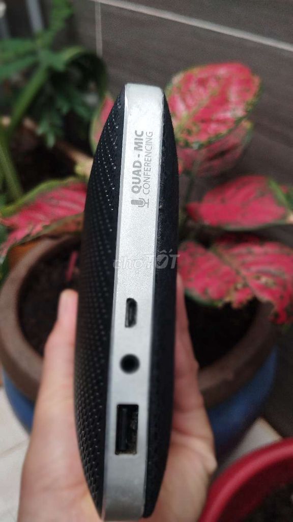 LOA HARMAN. Mua bán Tivi, Âm thanh tại Quận Gò Vấp Tp Hồ Chí Minh được đăng bởi MVT hình 4