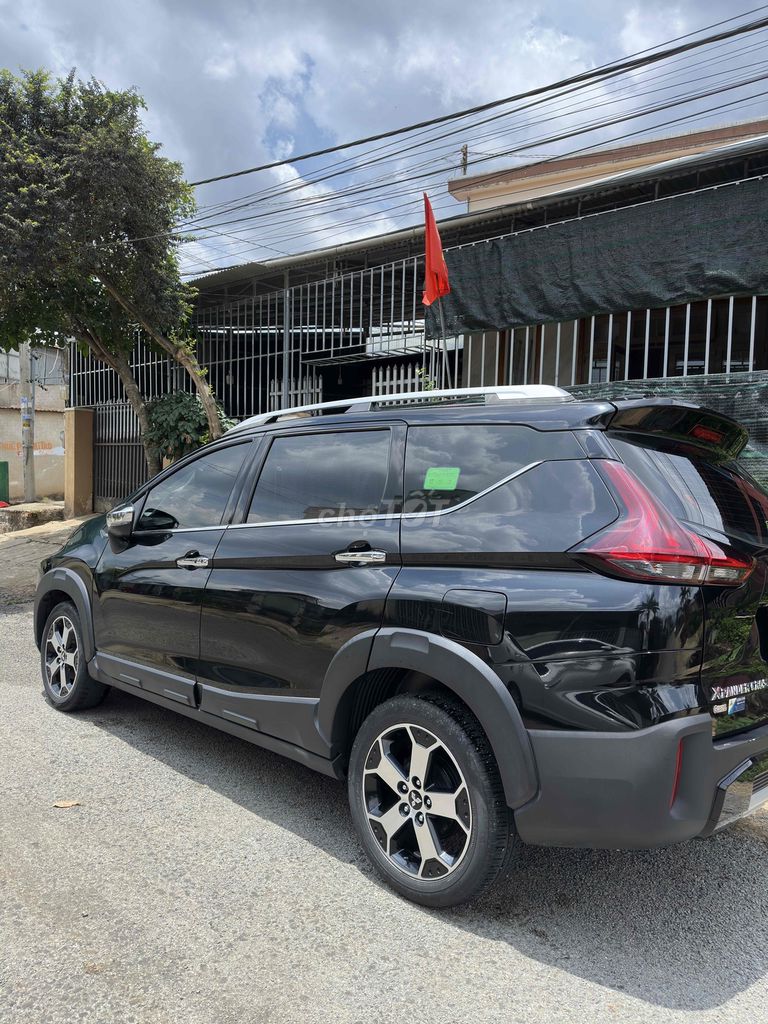 Ảnh số 4