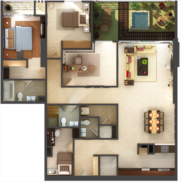 FLOOR_PLAN_UNIT