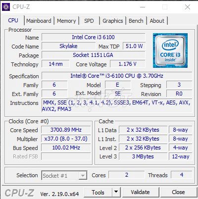 bộ máy i3-6100 16GB/256GB GT 1030 27 inch. Mua bán Máy tính để bàn tại Quận Bình Thuỷ Cần Thơ được đăng bởi duy hình 1