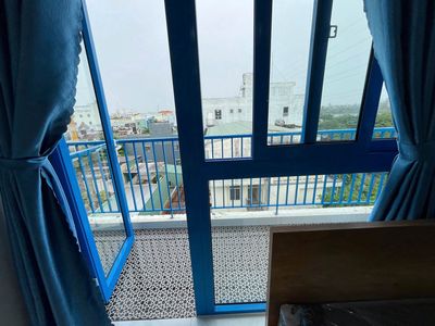 Аренда · Quận Hải Châu, ул. Đoàn Quý Phi