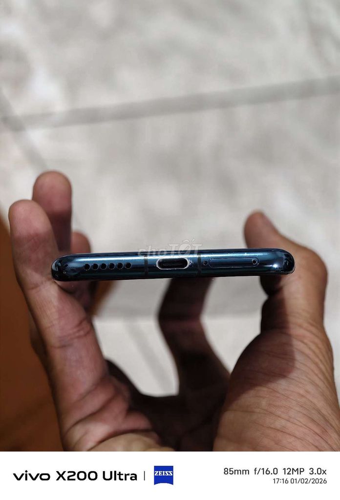 Huawei P60 Art Xanh. Mua bán Điện thoại tại Thị xã Bến Cát Bình Dương được đăng bởi caocao hình 1