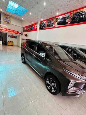 Mitsubishi Xpander 2021 1.5AT - 86000 km. Mua bán Ô tô tại Thành phố Buôn Ma Thuột Đắk Lắk được đăng bởi SALON ÔTÔ NGỌC ẨN hình 1