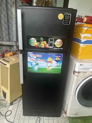 Thanh lý. Mua bán Tủ lạnh tại Thị xã Bến Cát Bình Dương được đăng bởi thanh phat