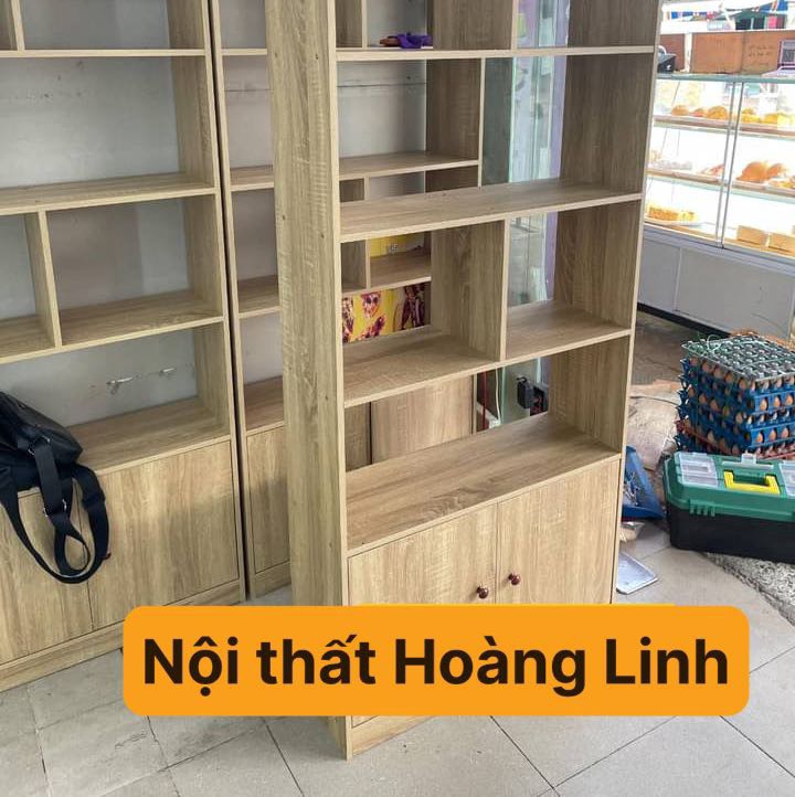 Cửa hàng Hoàng Linh tại undefined undefined hình 1