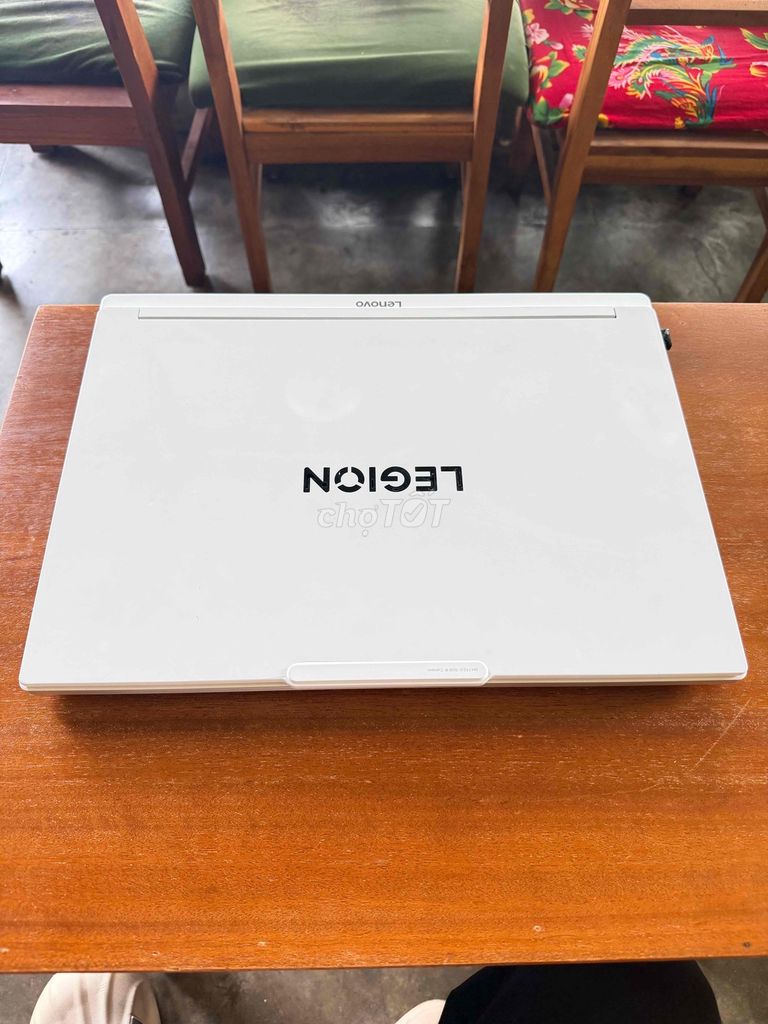 Lenovo Legion 7 Ultra9 275HX/32/1T RTX5060 Oled. Mua bán Laptop tại Thành phố Huế Thừa Thiên Huế được đăng bởi Vsmart Thu Mua Điện Thoại Laptop  hình 1