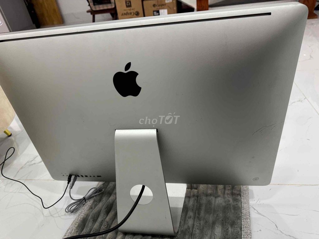 cần bán imac 2011 27 inch