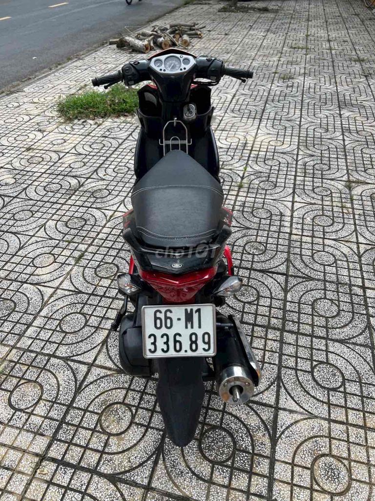 no4. Mua bán Xe máy tại Huyện Tháp Mười Đồng Tháp được đăng bởi Quốc Việt hình 6