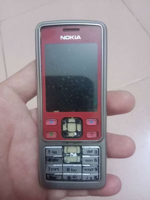 6300 đồ cổ. Mua bán Điện thoại tại Quận 8 Tp Hồ Chí Minh được đăng bởi nguyễn văn pháp