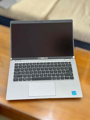 Dell 5420 i5Gen11 Ram8/256G. Mua bán Laptop tại Thành phố Cà Mau Cà Mau được đăng bởi Thanh phong 