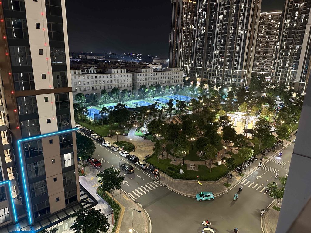 Chính chủ bán Studio S110 Oceanpark Gia Lâm
