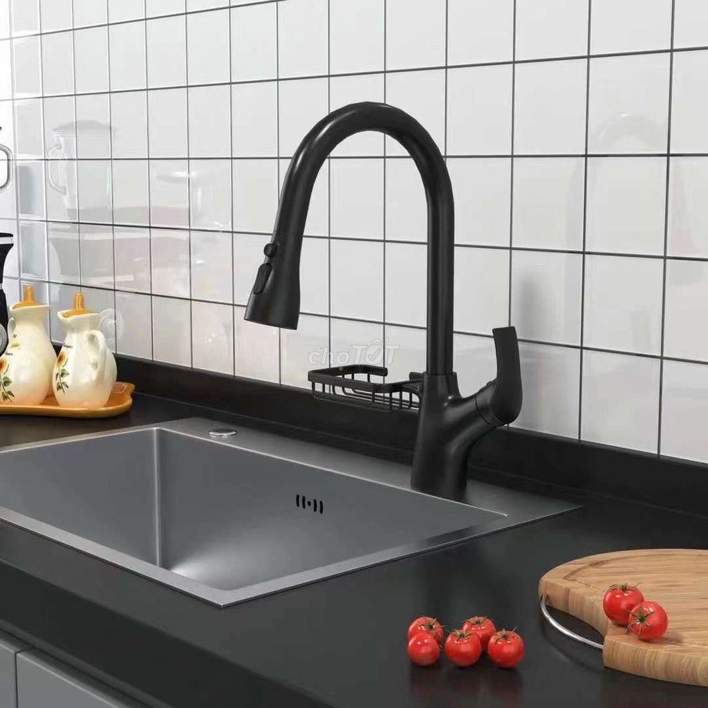 Bán hàng tại kho giá bán buôn từ 1 sản phẩm. Mua bán Dụng cụ nhà bếp tại Quận Thanh Xuân Hà Nội được đăng bởi hung hình 1