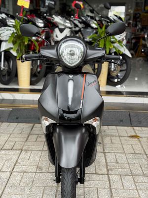 🌈 JANUS 83 SMARTKEY XE ĐẸP MÀU ĐẸP MÁY ZIN💥CÓGÓP💥. Mua bán Xe máy tại Thành phố Sóc Trăng Sóc Trăng được đăng bởi Mạnh Huỳnh