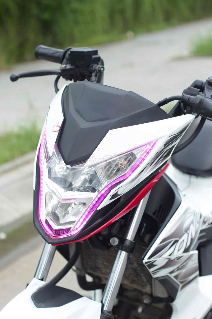 sonic 2024, xe chạy hơn 1v biển 29 Hà Nội, giá 22t. Mua bán Xe máy tại Quận Nam Từ Liêm Hà Nội được đăng bởi Thành hình 3