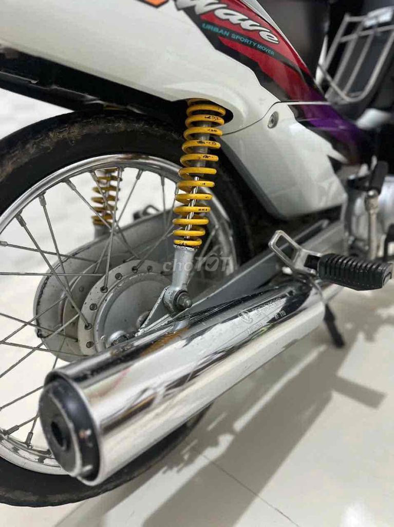 Anphal up ZX. Mua bán Xe máy tại Thành phố Sóc Trăng Sóc Trăng được đăng bởi DVCĐ AN HẢO NGÂN hình 3