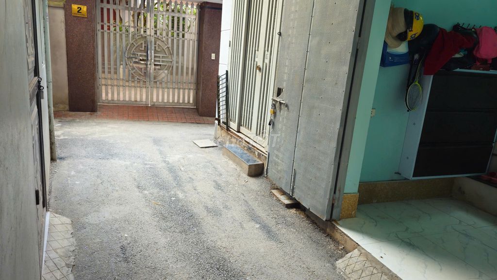 Mình chính chủ cần bán căn nhà ở Phố lụa, vạn phúc, hà đông, hà nội