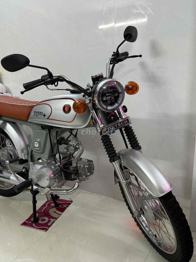 Nhà chật cần ra đi e xe đắp mền. Mua bán Xe máy tại Quận 11 Tp Hồ Chí Minh được đăng bởi Nguyễn Công Tiến  hình 5