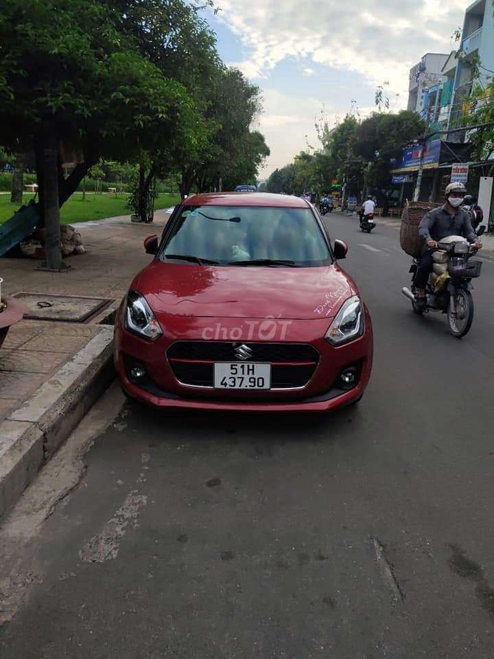 Ảnh số 6