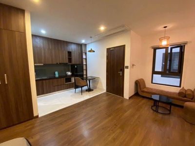 Rent · Quận Ngũ Hành Sơn