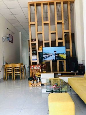 NHÀ GIÁ RẺ-BẾN CÁT,BD-SÁT QUỐC LỘ 13-GẦN KDL ĐẠI NAM-Ở NGAY. Mua bán nhà ở tại Thị xã Bến Cát Bình Dương được đăng bởi Trần Định
