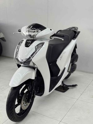 SH150_2019 zin chính chủ(hỗ trợ gop). Mua bán Xe máy tại Thị xã Phú Mỹ Bà Rịa - Vũng Tàu được đăng bởi xe máy văn Đinh 