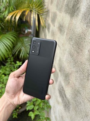 Cần bán OPPO K10 Vitality 5G cấu hình mạnh mới 99. Mua bán Điện thoại tại Thành phố Qui Nhơn Bình Định được đăng bởi Gia Long