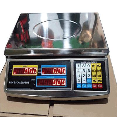 TUYỂN NAM  NỮ LÀM CÔNG NHÂN SẢN XUẤT PHỞ
