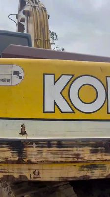 bán xe múc kobelco sk 200-1. Mua bán Phương tiện khác tại Quận Liên Chiểu Đà Nẵng được đăng bởi Nam