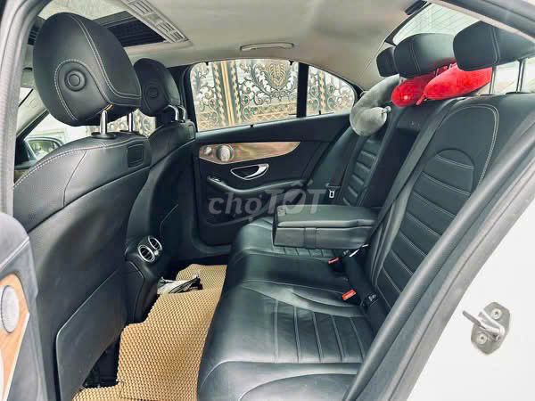 Mazda CX8 Premium 2024 24,000 Km