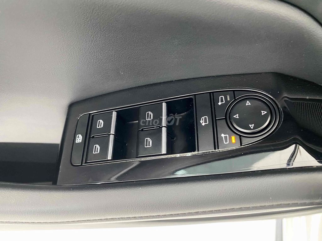 Mazda 3 2024 HB Sport Premium - 24000km. Mua bán Ô tô tại Thành phố Thủ Đức Tp Hồ Chí Minh được đăng bởi Quốc Nhẫn hình 12