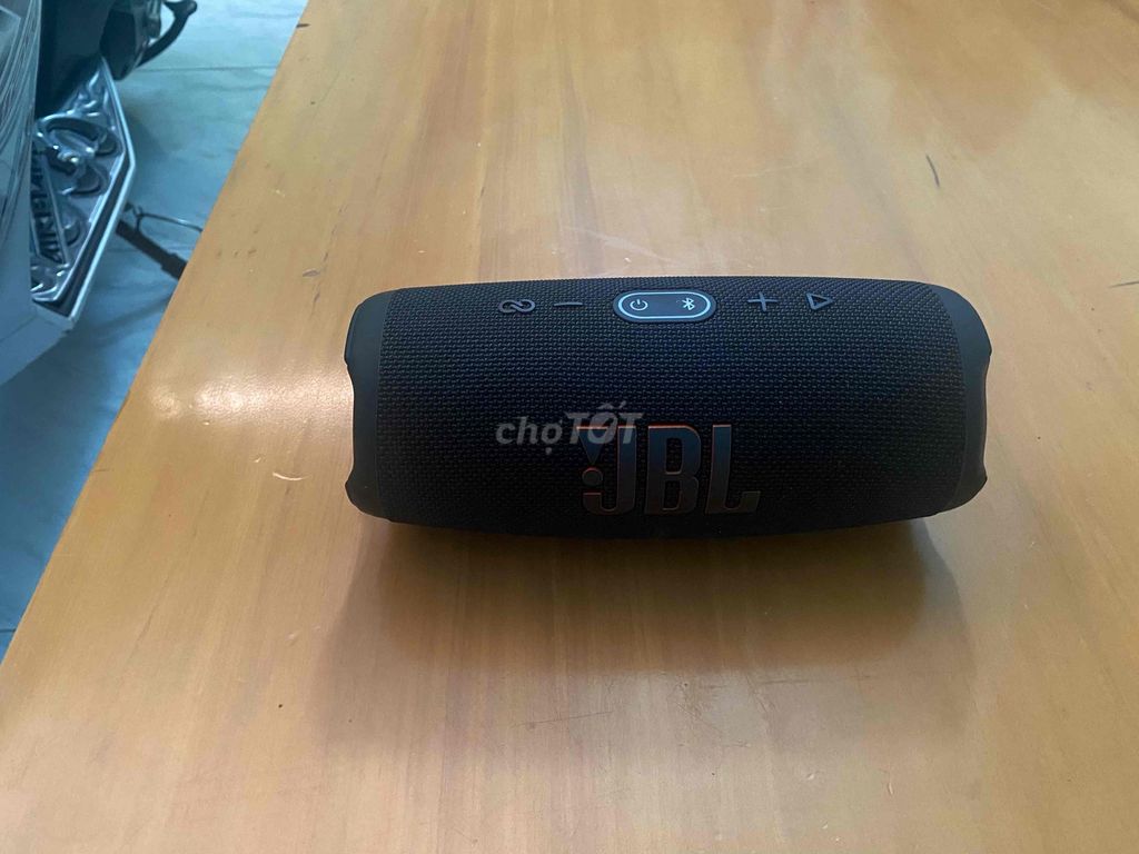 loa jbl change 5 ít dùng pass lại. Mua bán Tivi, Âm thanh tại Thành phố Buôn Ma Thuột Đắk Lắk được đăng bởi NguyenHung hình 1