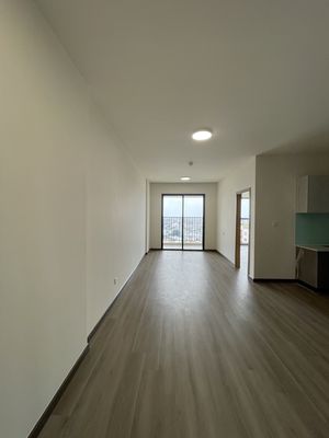 Аренда · 2 комн. · 72 м² · Quận 12, ул. Song Hành