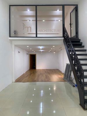 Аренда · 1 комн. · 65 м² · Quận Thanh Khê, ул. Đường Bàu Hạc 1