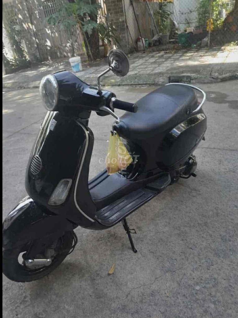 bán xe. Mua bán Xe máy tại Thị xã Điện Bàn Quảng Nam được đăng bởi Hỳn Như hình 1